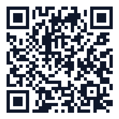 QR Code for M/S LIMRA TRADERS