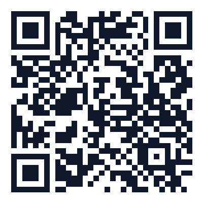 QR Code for M/s Maa vaishnavi Traders
