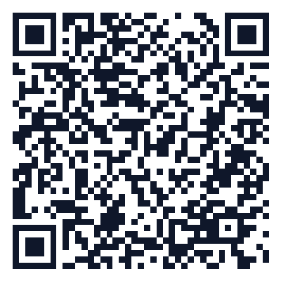 QR Code for M/s. Md.Salahuddin Aluminium, Iron&Steel Engg. Industries
