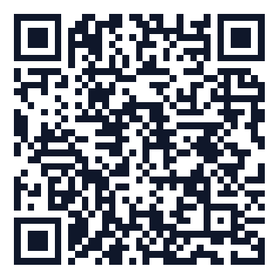 QR Code for M/s N.I.METAL AND RECYCLERS