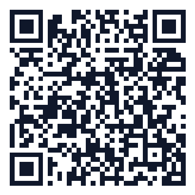 QR Code for M/s Pawan Kumar Jain And Company