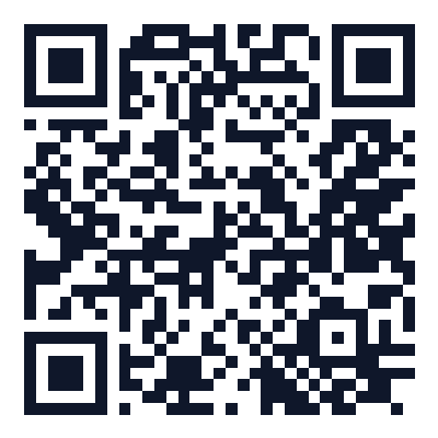 QR Code for M/s rayeen enterprises