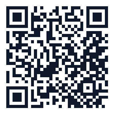 QR Code for M/S Rewari Enterprises