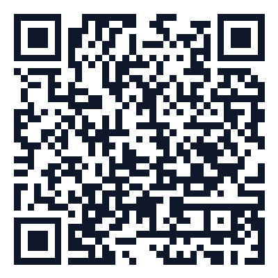 QR Code for M/S ROYAL ISPAT (Scrap Industry)