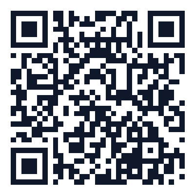 QR Code for M/s S. O. Motor Parts