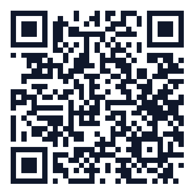 QR Code for M.S scrap