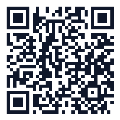 QR Code for Ms Scrap