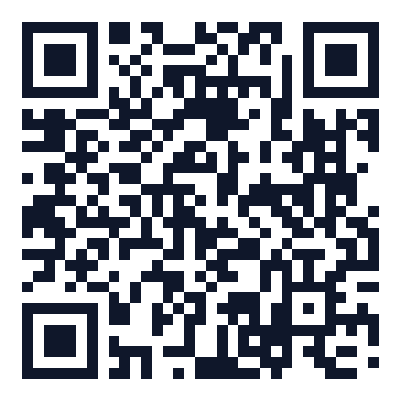QR Code for M.S Scrap buyer (Bhangarwala)