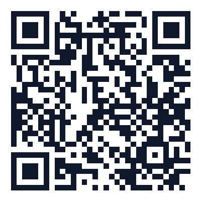 QR Code for MS Scrap Traders
