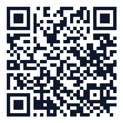 QR Code for M/s. Sonu Bardana Bhandar