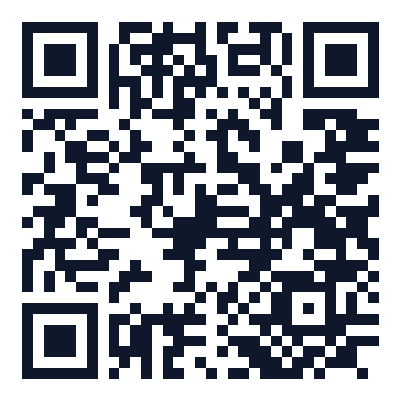 QR Code for M/S SUMANGAL SINGH