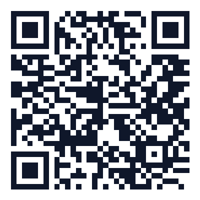QR Code for M/S SUPREME ENTERPRISES