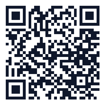 QR Code for M/s Swastik Rolling Mill