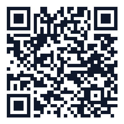 QR Code for M.S. Traders(online scrapwale)