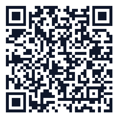 QR Code for M/S Vitthal Traders - Scrap in Agra