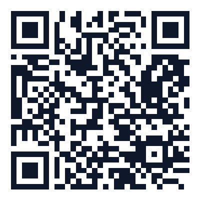 QR Code for MSA Scrap shop