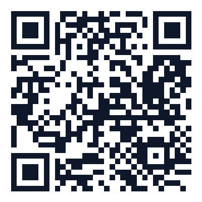 QR Code for MSA Scrap shop