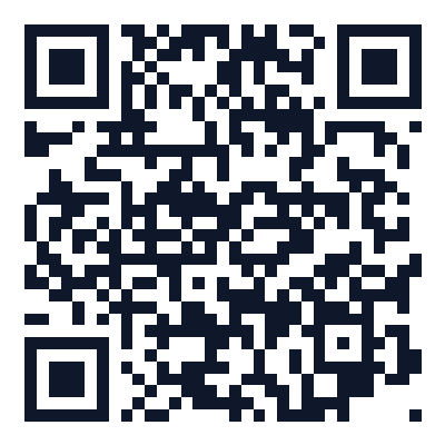 QR Code for Msb traders