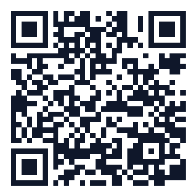 QR Code for Msk steels