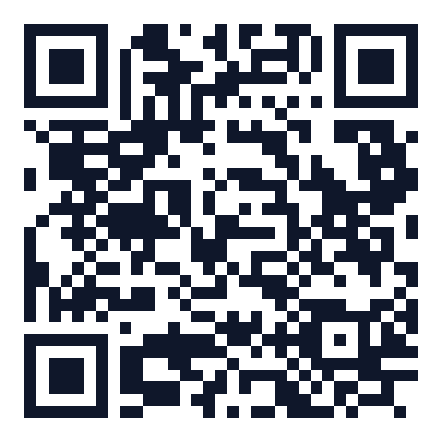 QR Code for MSL ENTERPRISE