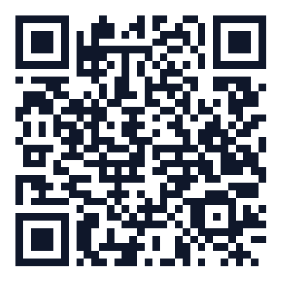 QR Code for MS.malikscrap