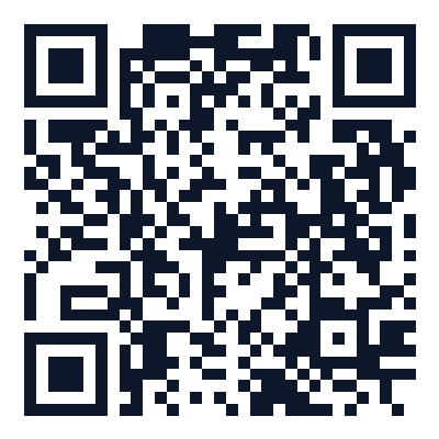 QR Code for MSR OLD SCRAP
