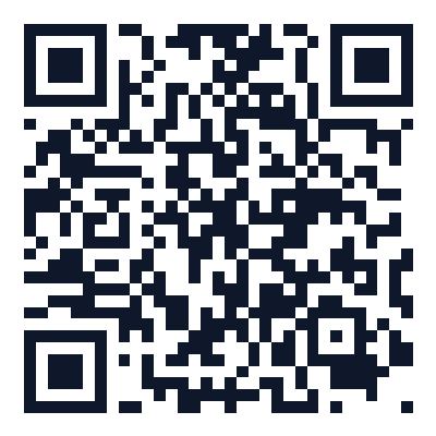 QR Code for MSR OLD SCRAP