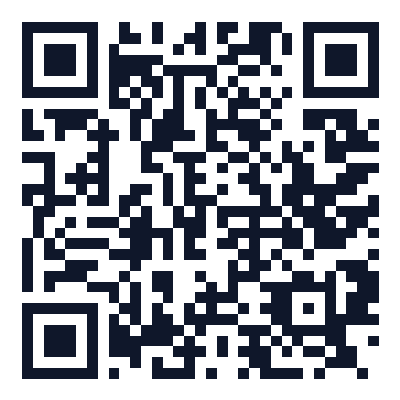 QR Code for MSR_SAI