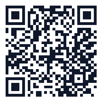QR Code for M.S.TRADING