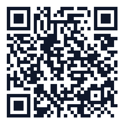 QR Code for mubarak traderes