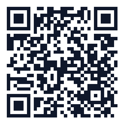 QR Code for Mudassir scrap