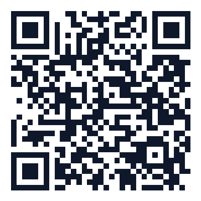 QR Code for Mukesh sales & solar energy