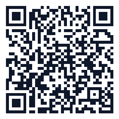 QR Code for Mulagund Scraps Merchant