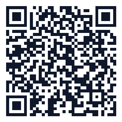 QR Code for Mumbai Auto Scrap ( two wheeler, Car, 3 Wheeler)