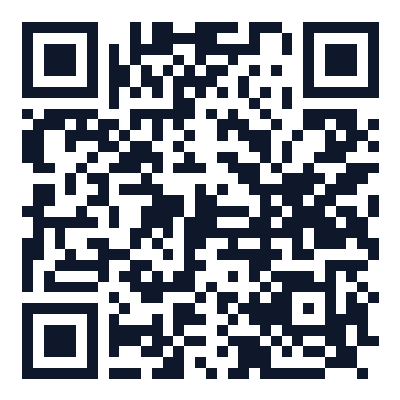 QR Code for Mumbai old Scrap
