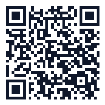 QR Code for Mumbai Scrap centre