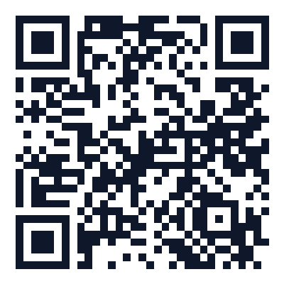 QR Code for MUMTAZ TRADERS