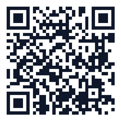 QR Code for Munasinghe metal