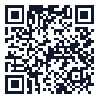 QR Code for MUNDADA TRADERS