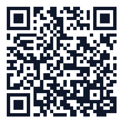 QR Code for MUNI SCRAP