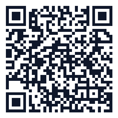 QR Code for Munjal Footwear. BRITE( Pu-web )
