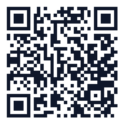 QR Code for Muntiyaz Scrap Wala