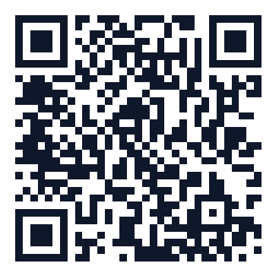 QR Code for Murali Mohana Metals