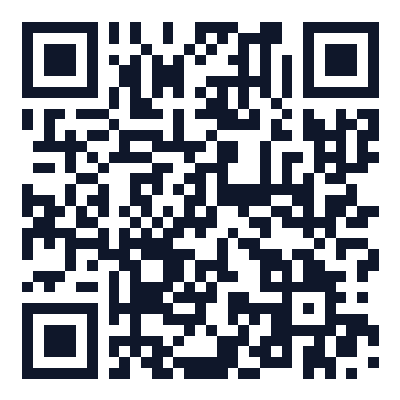 QR Code for Murli Metals