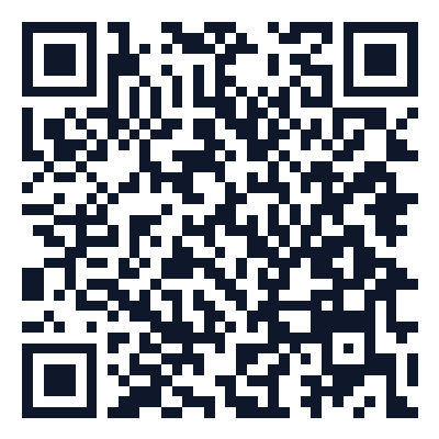 QR Code for Murshidabad Steel Industries