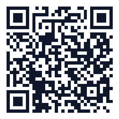 QR Code for Murugan Metals