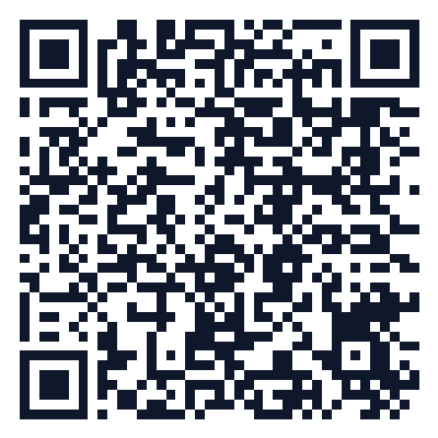 QR Code for MuruganAutomobile,Two Wheeler Spare Parts and scrap ,Dindigul