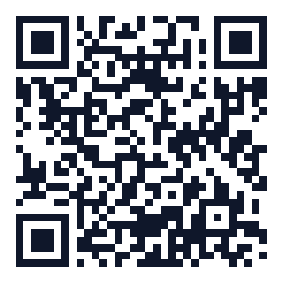 QR Code for Mushtaq Car Scrap