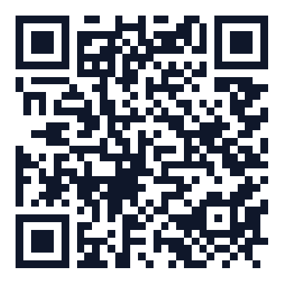 QR Code for Mushtaq Traders Co