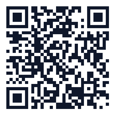 QR Code for MUSTHAFA TRADERS SCRAPS